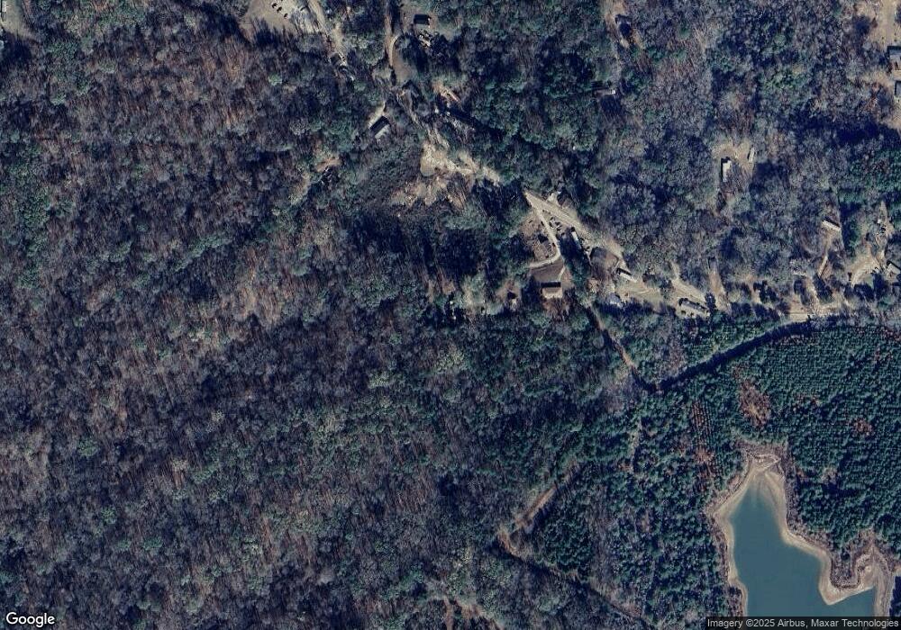 92 Prentiss Davis Cir, Vicksburg, MS 39180 - photo 1