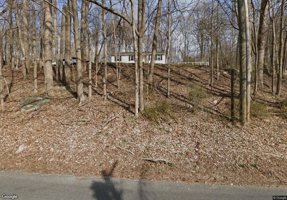 11 Erickson Rd, New Milford, CT 06776 - photo 1