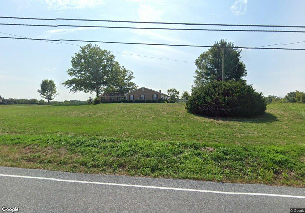3430 Hill Rd, Greencastle, PA 17225 - photo 1