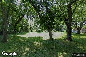 402 1st St, Dickens, IA 51333