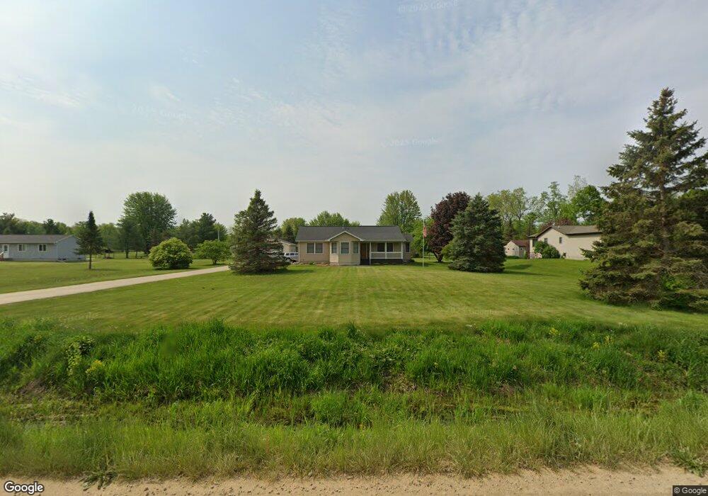 1467 Willard Rd, Birch Run, MI 48415 - photo 1