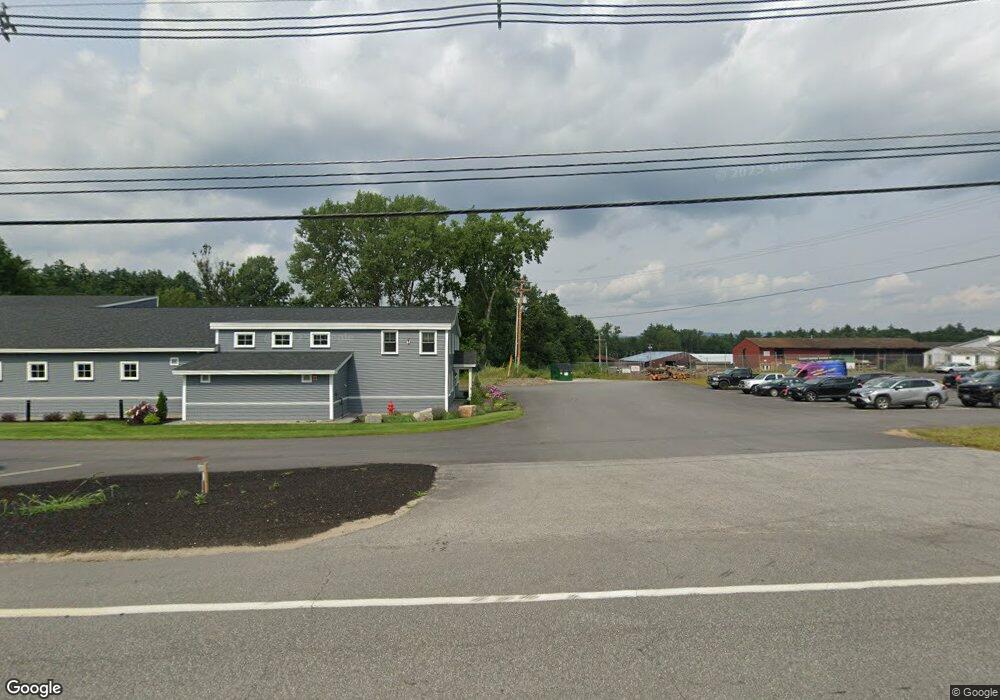 5 Jarado Way unit 1-5, Boscawen, NH 03303 - photo 1