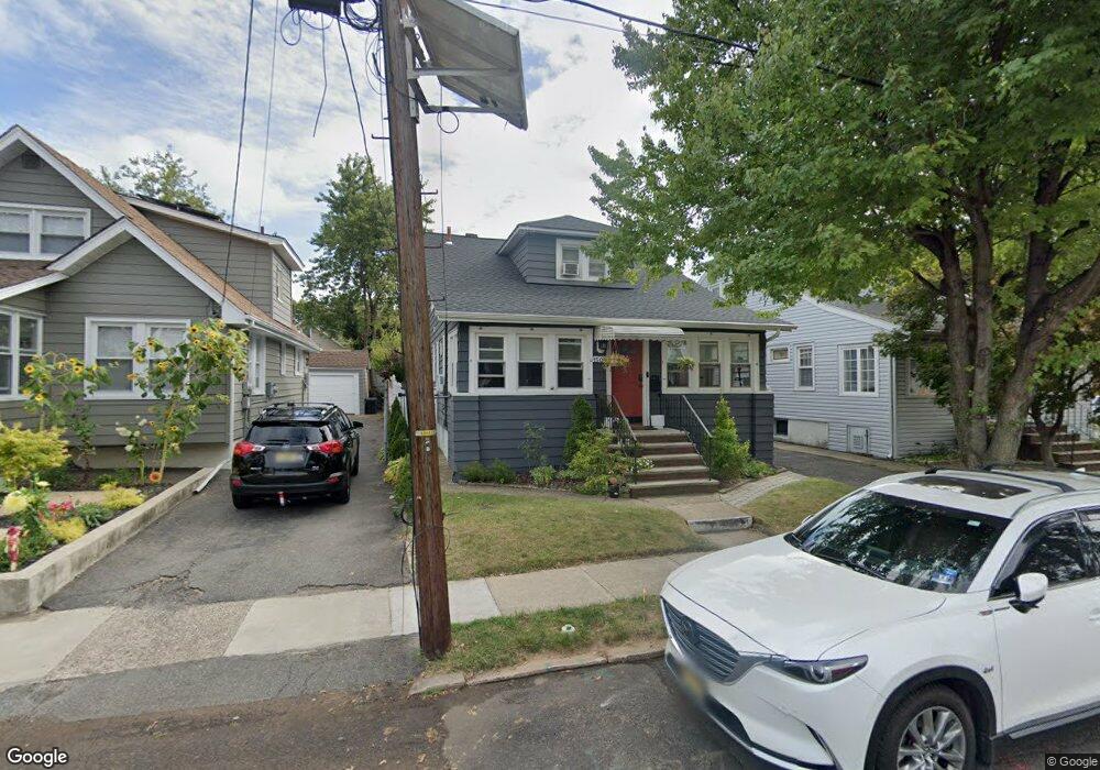 15-05 Raymond St unit 1X, Fair Lawn, NJ 07410 - photo 1