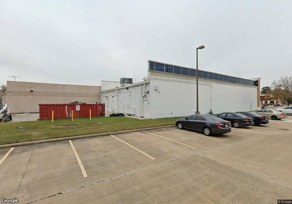 74 Wincrest Falls Dr, Cypress, TX 77429 - photo 1