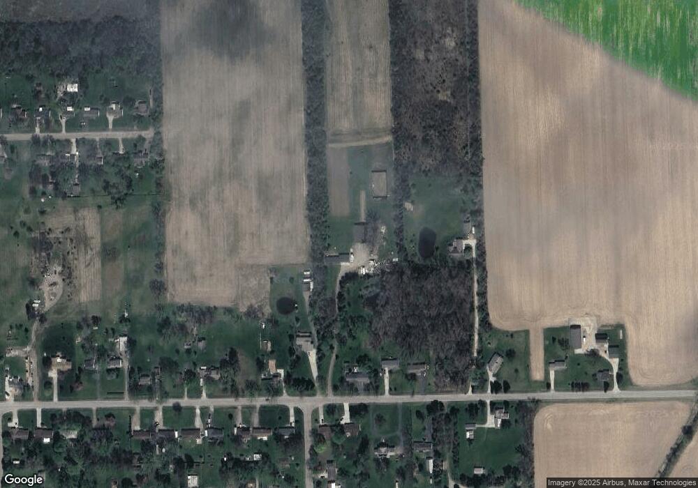 4340 Reid Rd, Swartz Creek, MI 48473 - photo 1