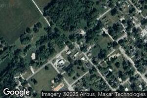 309 W Hockett St, Carlisle, IN 47838