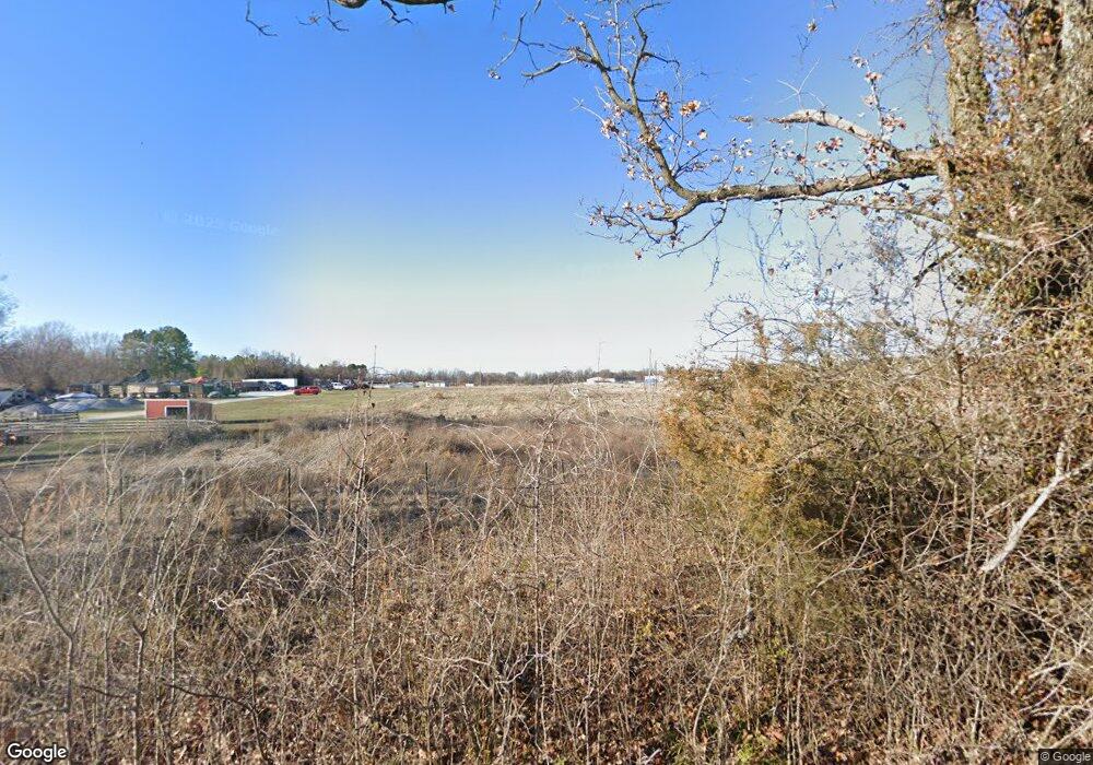 570 W County Line Rd, Springdale, AR 72764 - photo 1