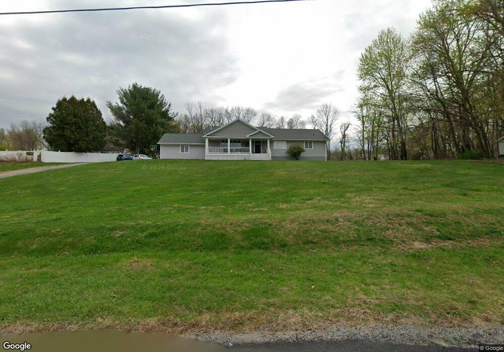 17 Dalrymple Rd, Branchville, NJ 07826 - photo 1