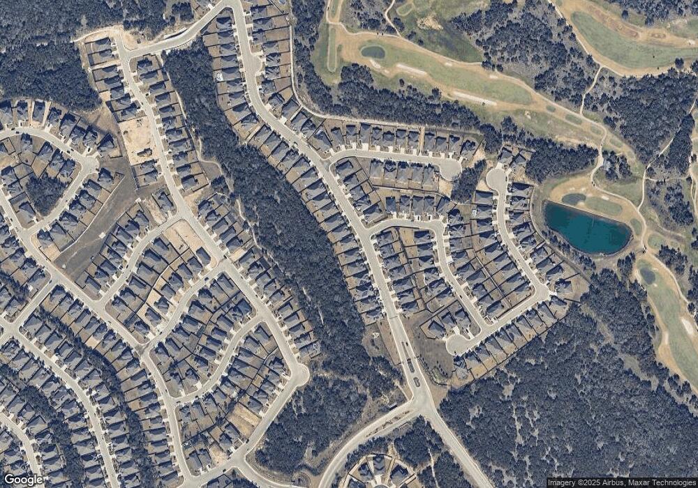 24803 Resort Pkwy, San Antonio, TX 78261 - photo 1