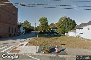 321 Village St, Concord, NH 03303