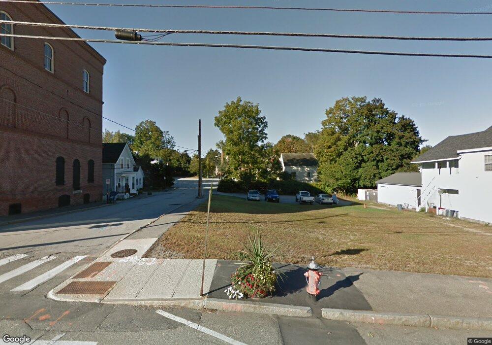 321 Village St, Concord, NH 03303 - photo 1