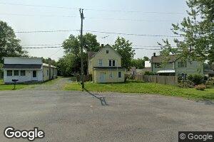 11903 Railroad Ave, Cordova, MD 21625