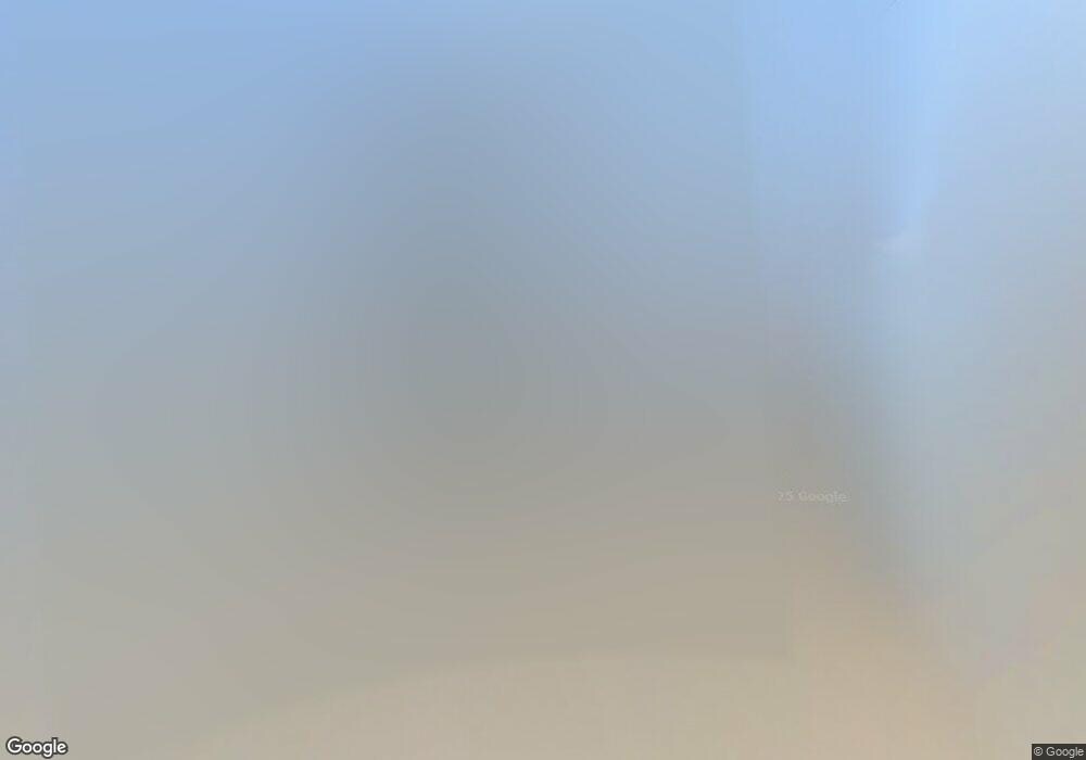 404 Union Ave, Providence, RI 02909 - photo 1