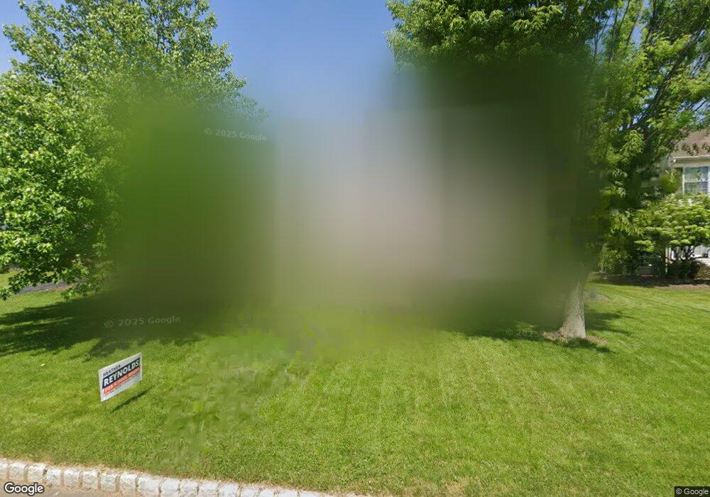 4820 Redfield Rd, Doylestown, PA 18902 - photo 1