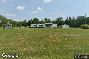 35760 State Route 683, Mc Arthur, OH 45651