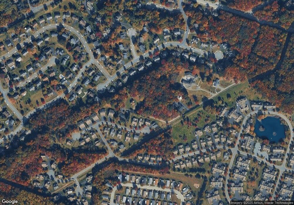 3811 Hicks Ln, Garnet Valley, PA 19060 - photo 1