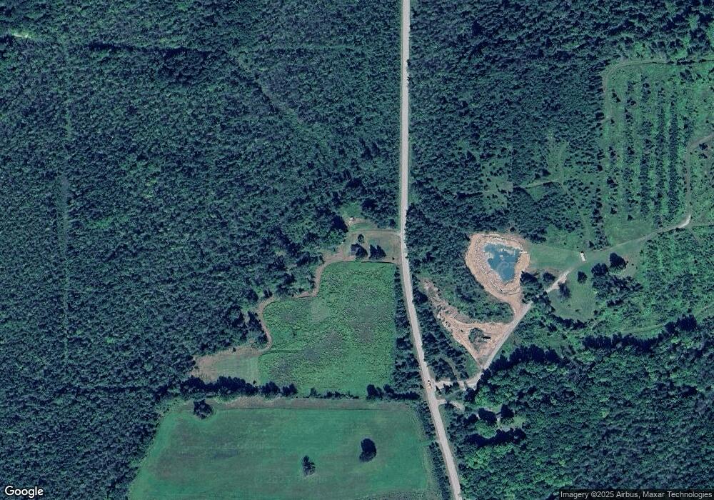 N6545 Miles Rd, Porterfield, WI 54159 - photo 1