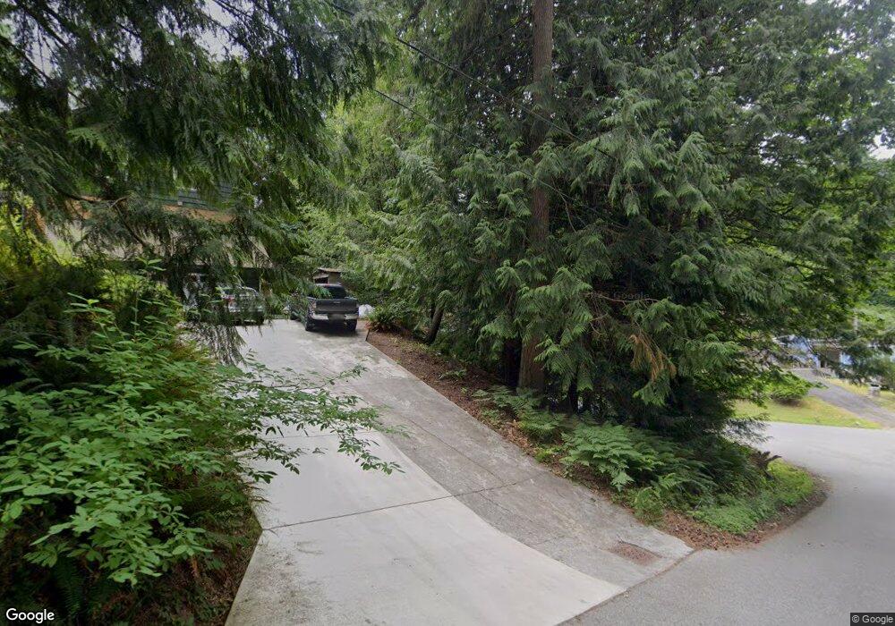 17912 65th Dr NW, Stanwood, WA 98292 - photo 1