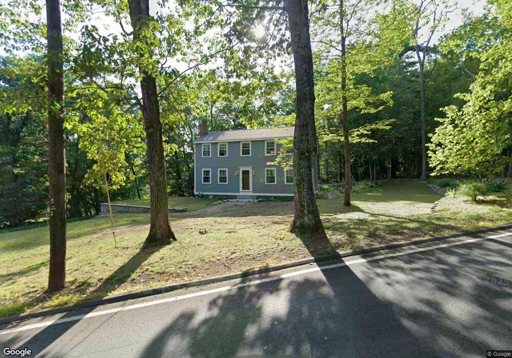 126 Searles Rd, Nashua, NH 03062 - photo 1