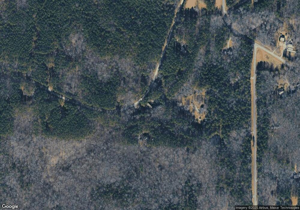 353 Heartwood Ln, Pittsboro, NC 27312 - photo 1