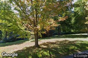 9 Willard Hill Rd, West Stockbridge, MA 01266