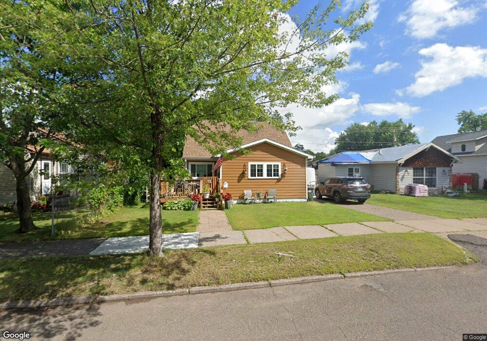 430 6th St, Cloquet, MN 55720 - photo 1