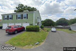 3345 Chester Grove Rd, Upper Marlboro, MD 20774