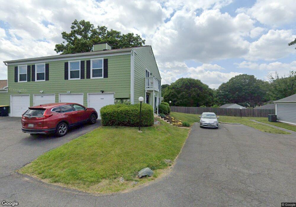 3345 Chester Grove Rd, Upper Marlboro, MD 20774 - photo 1