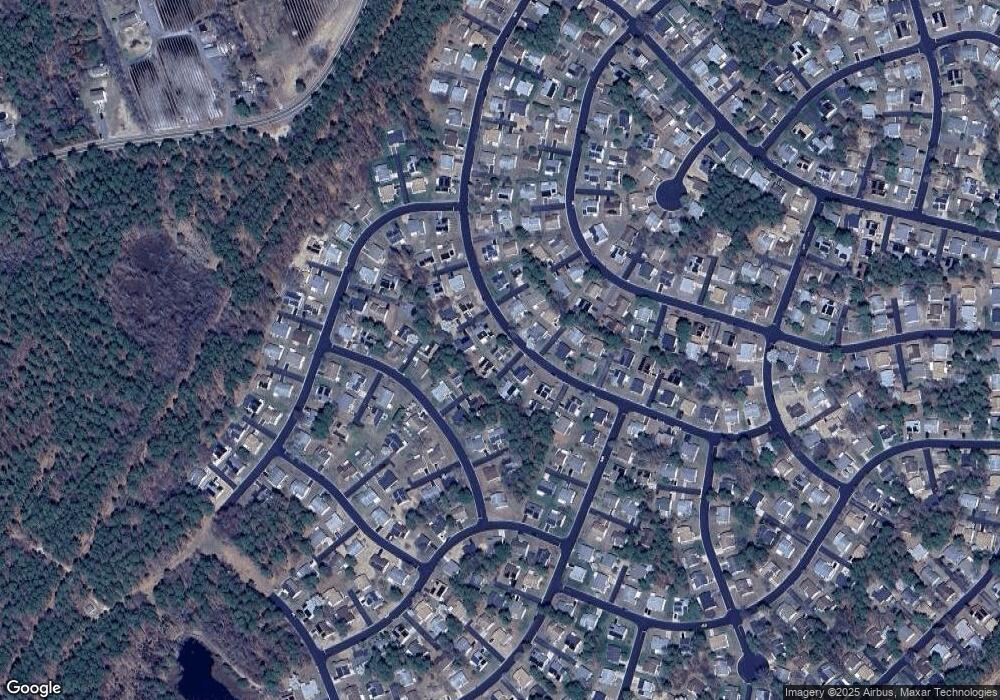 75 Falmouth Ave, Whiting, NJ 08759 - photo 1