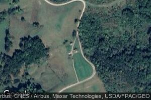 41419 Eddy Ridge Rd, Woodsfield, OH 43793