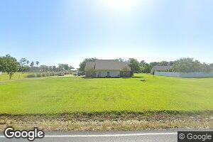 11480 George Lambert Rd, Saint Amant, LA 70774