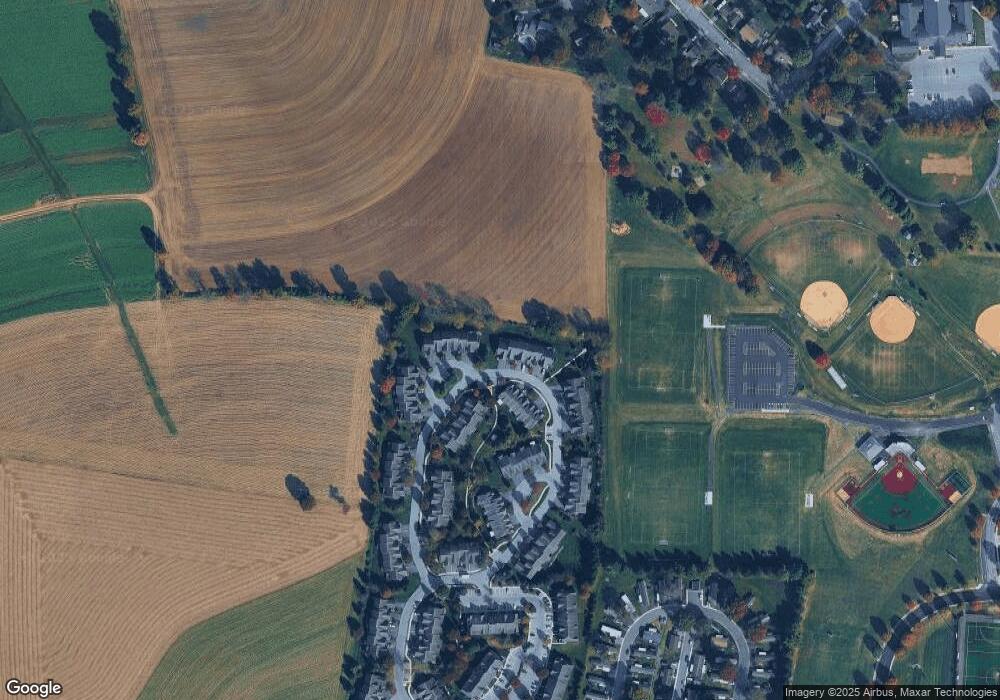 210 Fieldcrest Ln unit 143, Ephrata, PA 17522 - photo 1