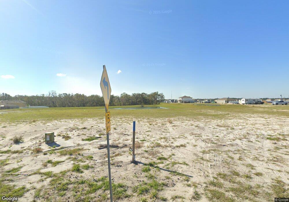 6698 Pebblebrooke Way, Zephyrhills, FL 33541 - photo 1