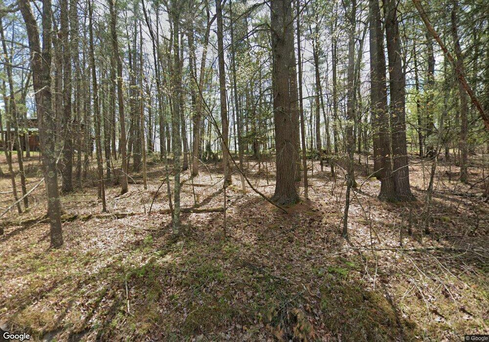 1116 Towpath Rd, Hawley, PA 18428 - photo 1