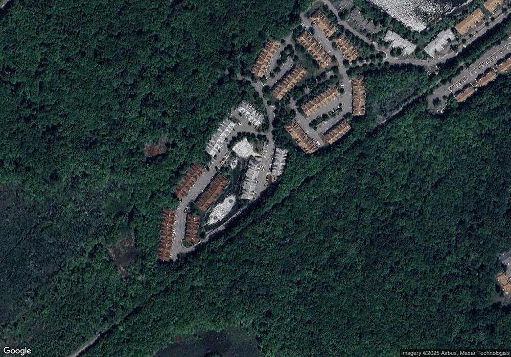 160 Whisper Way E unit C1508, Ledgewood, NJ 07852 - photo 1