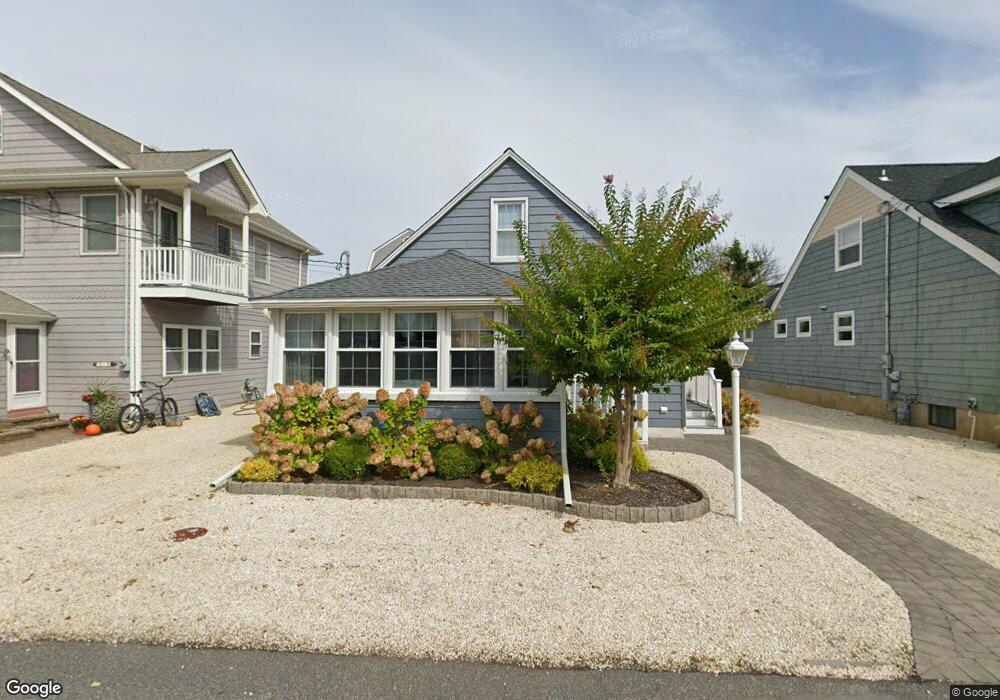 206 4th Ave, Lavallette, NJ 08735 - photo 1