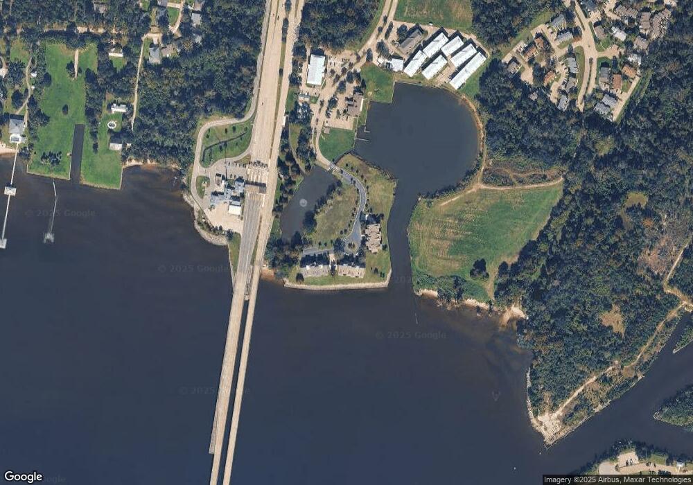 300 Mariner's Island unit G, Mandeville, LA 70448 - photo 1