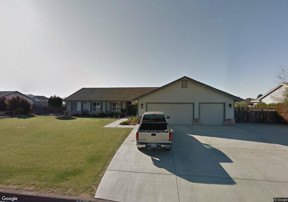 670 Cascade Ln, Nipomo, CA 93444 - photo 1