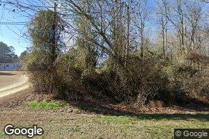 1448 Nichols Hwy, Lake View, SC 29563