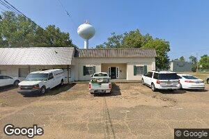 524 College St, Clinton, MS 39056