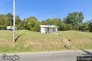 1925 Westerfield Dr, Providence, KY 42450