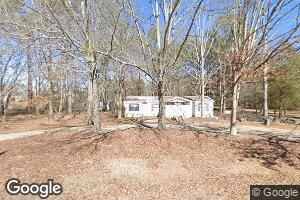 485 Woodale St, Hull, GA 30646