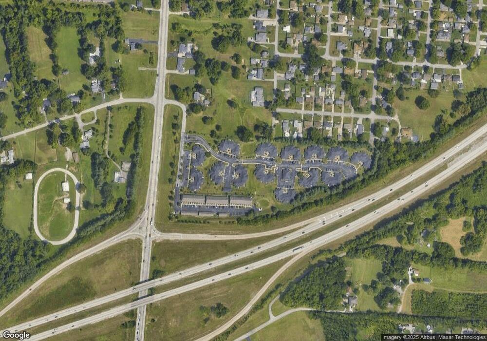 8422 Aspen Glen Way, Louisville, KY 40228 - photo 1