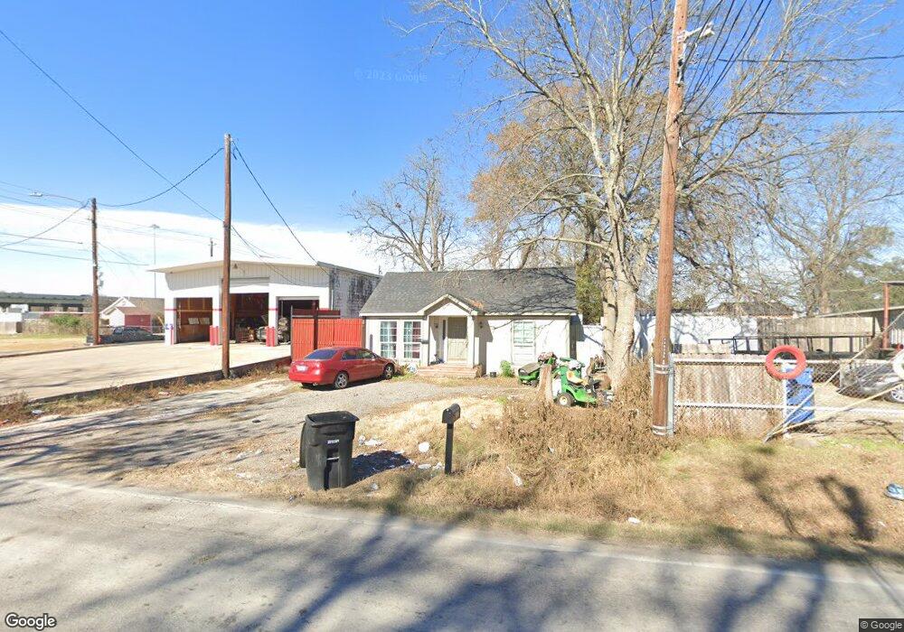 3705 Parker Rd, Houston, TX 77093 - photo 1