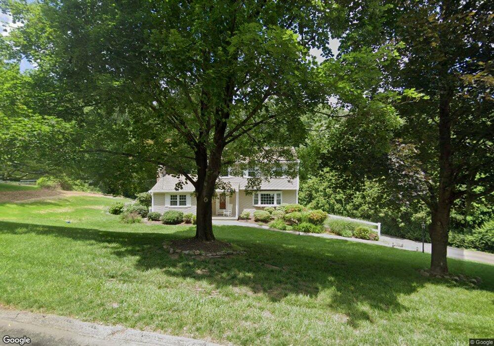 67 Rees Dr, Oxford, CT 06478 - photo 1