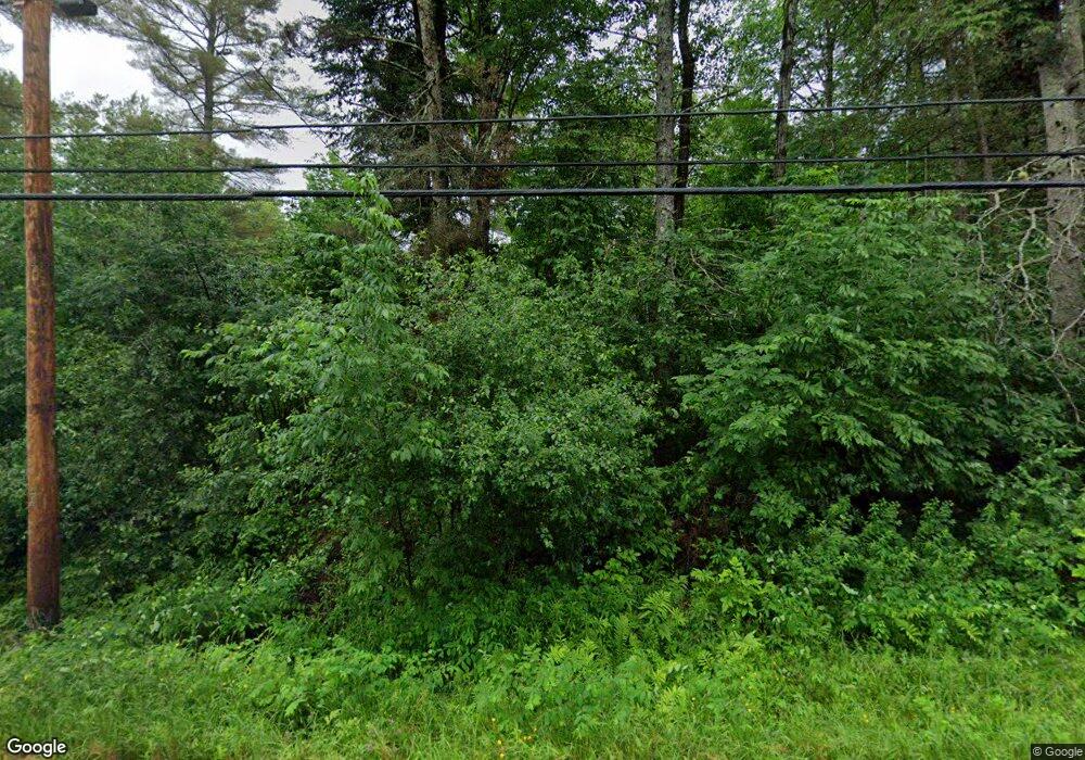 2931 Vt Route 18, Waterford, VT 05819 - photo 1