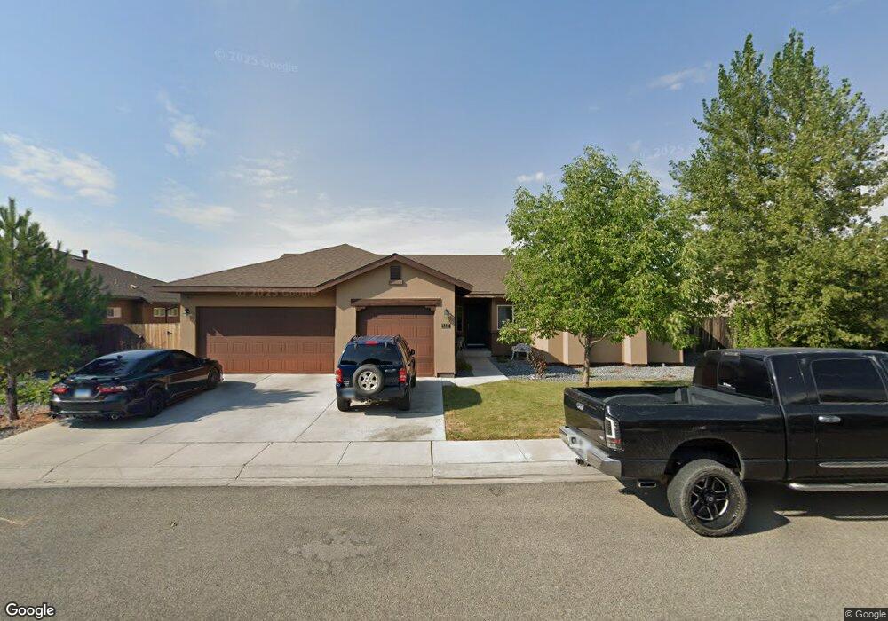 5317 Western Way, Winnemucca, NV 89445 - photo 1