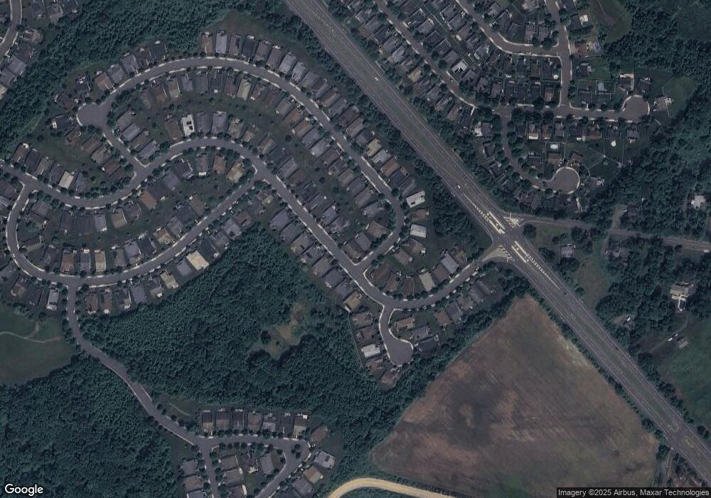 82 Vandevere Ln, Columbus, NJ 08022 - photo 1