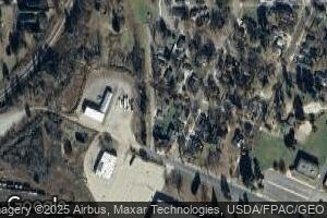331 Alexander Ave, Port Edwards, WI 54469