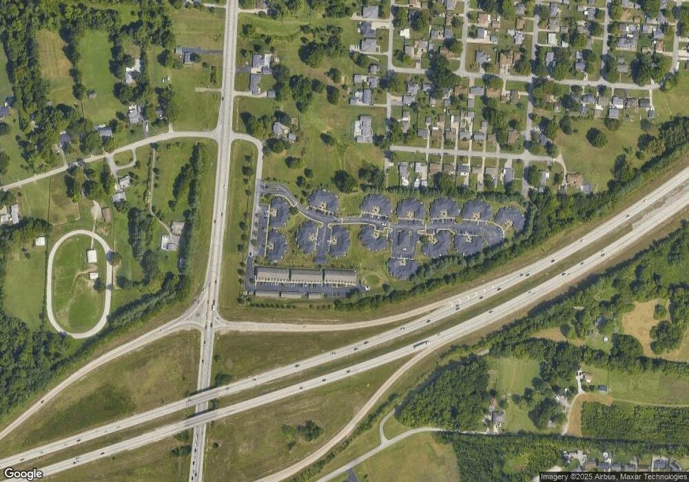 8414 Aspen Glen Way, Louisville, KY 40228 - photo 1